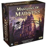 https://www.toystreet.co.uk/wp-content/uploads/2023/10/Mansions-of-Madness-Second-Edition.jpg