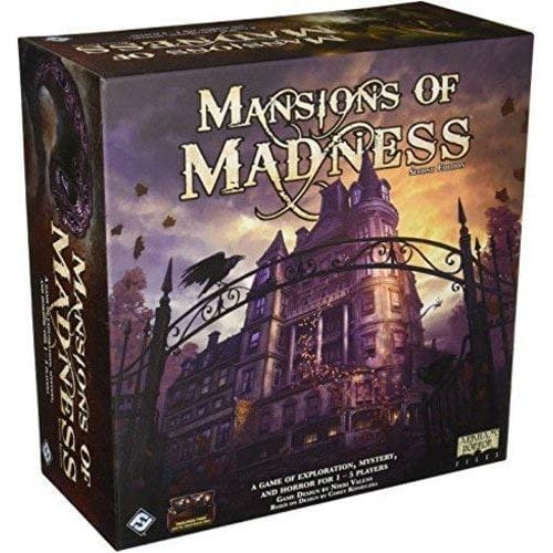 https://www.toystreet.co.uk/wp-content/uploads/2023/10/Mansions-of-Madness-Second-Edition.jpg
