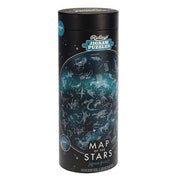 https://www.toystreet.co.uk/wp-content/uploads/2021/11/Map-of-the-Stars-1000-Piece-Jigsaw-Puzzle.jpg