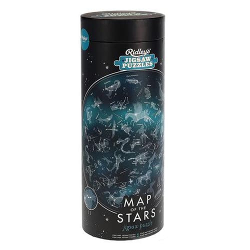 https://www.toystreet.co.uk/wp-content/uploads/2021/11/Map-of-the-Stars-1000-Piece-Jigsaw-Puzzle.jpg