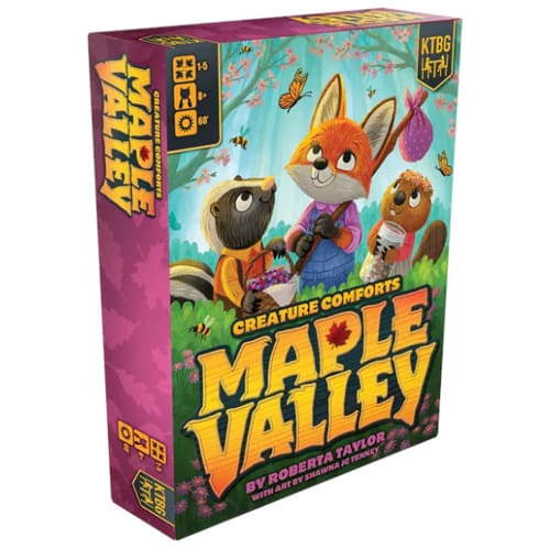 https://www.toystreet.co.uk/wp-content/uploads/2023/11/Maple-Valley-Kickstarter-Edition.jpg