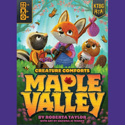 Maple Valley