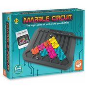 https://www.toystreet.co.uk/wp-content/uploads/2020/02/Marble-Circuit.jpg