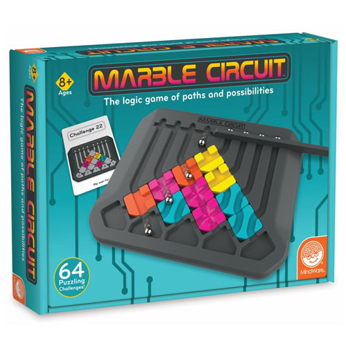 https://www.toystreet.co.uk/wp-content/uploads/2020/02/Marble-Circuit.jpg