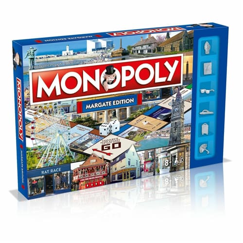https://www.toystreet.co.uk/wp-content/uploads/2022/07/Margate-Monopoly.jpg