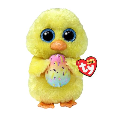 https://www.toystreet.co.uk/wp-content/uploads/2025/01/Marigold-Chick-Beanie-Boo.jpg