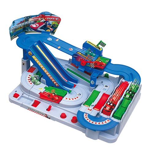 https://www.toystreet.co.uk/wp-content/uploads/2021/01/Mario-Kart-Racing-DX-1.jpg