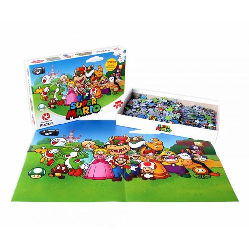 https://www.toystreet.co.uk/wp-content/uploads/2018/10/Mario-Kart-and-Friends-Puzzle-500pc.jpg