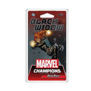 Marvel-Champions-Black-Widow-Hero-Pack