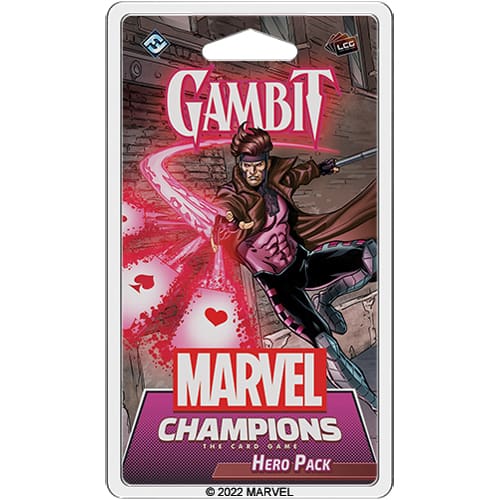 https://www.toystreet.co.uk/wp-content/uploads/2023/10/Marvel-Champions-Gambit-Hero-Pack.jpg