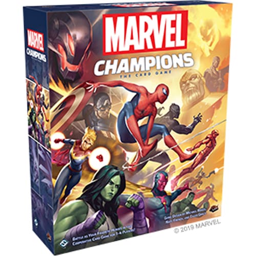 https://www.toystreet.co.uk/wp-content/uploads/2022/07/Marvel-Champions-The-Card-Game.jpg