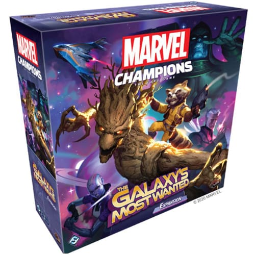 https://www.toystreet.co.uk/wp-content/uploads/2022/07/Marvel-Champions-The-Galaxys-Most-Wanted-Expansion.jpg