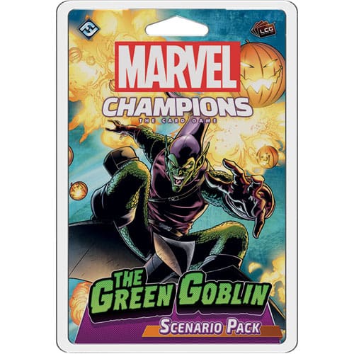https://www.toystreet.co.uk/wp-content/uploads/2022/07/Marvel-Champions-The-Green-Goblin-Scenario-Pack.jpg