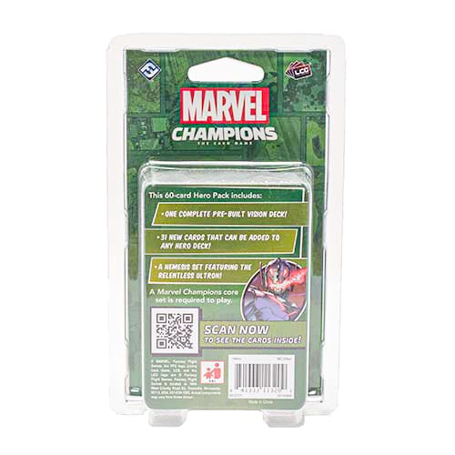 https://www.toystreet.co.uk/wp-content/uploads/2022/03/Marvel-Champions-Vision-Hero-Pack-2.jpg