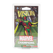 https://www.toystreet.co.uk/wp-content/uploads/2022/03/Marvel-Champions-Vision-Hero-Pack.jpg