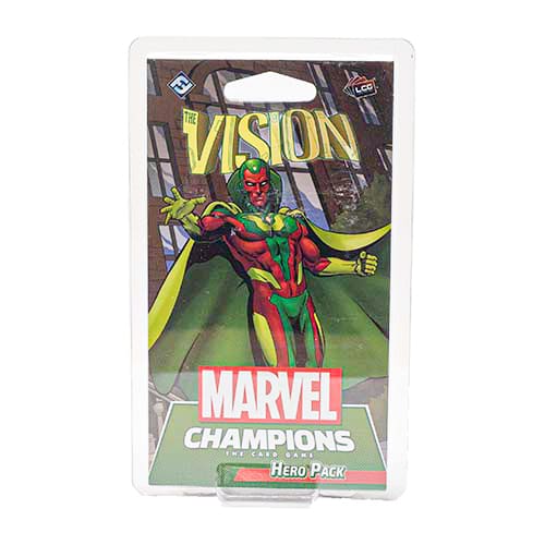 https://www.toystreet.co.uk/wp-content/uploads/2022/03/Marvel-Champions-Vision-Hero-Pack.jpg