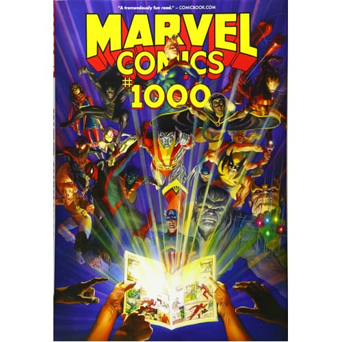https://www.toystreet.co.uk/wp-content/uploads/2022/08/Marvel-Comics-1000-Paperback.jpg