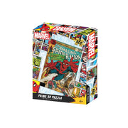 Marvel Comics Spider-man 300 Piece Puzzle