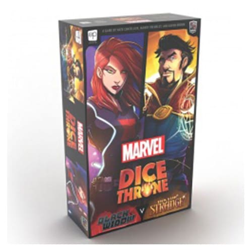 https://www.toystreet.co.uk/wp-content/uploads/2021/12/Marvel-Dice-Throne-Black-Widow-vs-Doctor-Strange.jpg