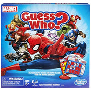 https://www.toystreet.co.uk/wp-content/uploads/2022/03/Marvel-Guess-Who.jpg