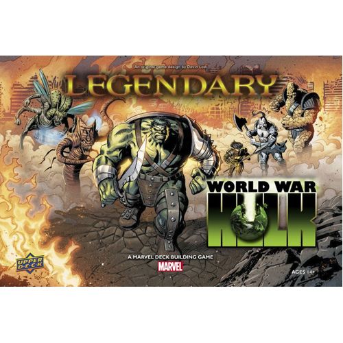 https://www.toystreet.co.uk/wp-content/uploads/2018/09/Marvel-Legendary-World-War-Hulk.jpg