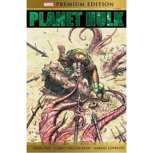 https://www.toystreet.co.uk/wp-content/uploads/2022/08/Marvel-Premium-Edition-Planet-Hulk-Hardback.jpg