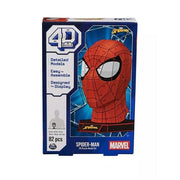 Marvel Studios: Spider-Man Mask