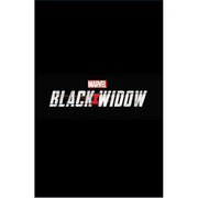 Marvel's Black Widow: The Art of the Movie (Hardback)