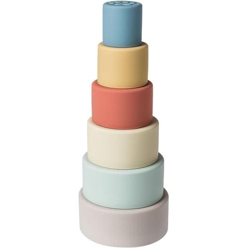 Mary Meyer Stacking Cups