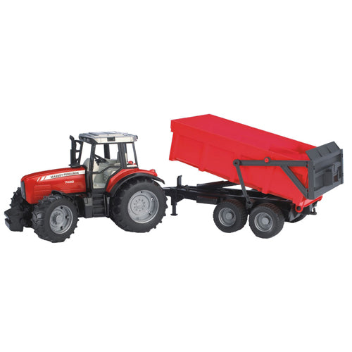 https://www.toystreet.co.uk/wp-content/uploads/2020/12/Massey-Ferguson-8700-Tractor-with-Tipping-Trailer.jpg