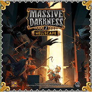 https://www.toystreet.co.uk/wp-content/uploads/2021/05/Massive-Darkness-2-Hellscape.jpg