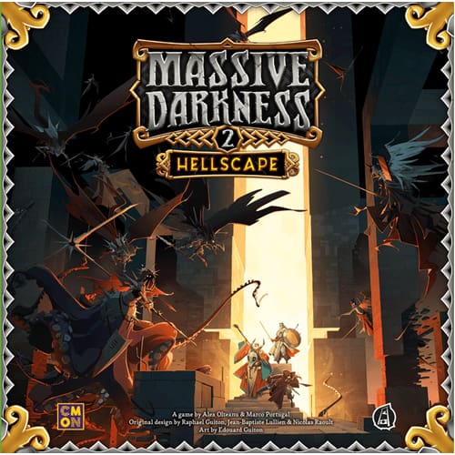 https://www.toystreet.co.uk/wp-content/uploads/2021/05/Massive-Darkness-2-Hellscape.jpg