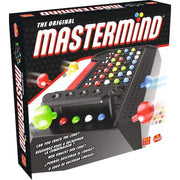 Mastermind Classic
