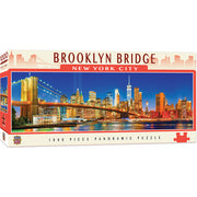 https://www.toystreet.co.uk/wp-content/uploads/2020/10/Masterpieces-Puzzle-City-Panoramic-Brooklyn-Bridge-NYC-Puzzle-1000-pieces.jpg