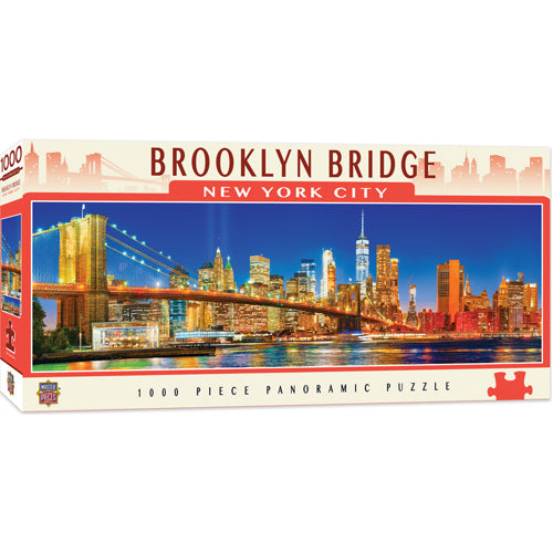 https://www.toystreet.co.uk/wp-content/uploads/2020/10/Masterpieces-Puzzle-City-Panoramic-Brooklyn-Bridge-NYC-Puzzle-1000-pieces.jpg