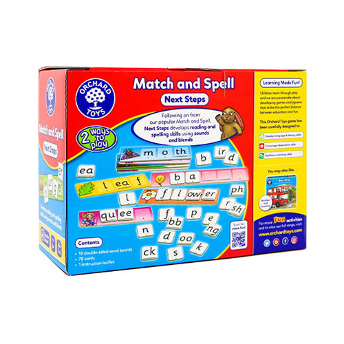 https://www.toystreet.co.uk/wp-content/uploads/2020/06/Match-Spel-Next-Steps-1.jpg