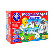 https://www.toystreet.co.uk/wp-content/uploads/2020/06/Match-Spel-Next-Steps.jpg