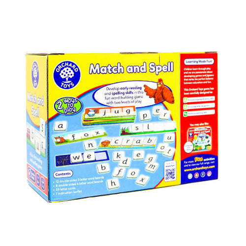 https://www.toystreet.co.uk/wp-content/uploads/2020/06/Match-Spell-1.jpg