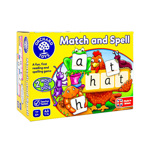 https://www.toystreet.co.uk/wp-content/uploads/2020/06/Match-Spell.jpg