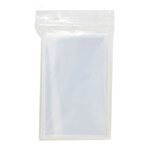 Mayday Tarot Card Sleeves (70mm x 120mm)