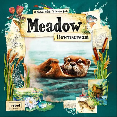https://www.toystreet.co.uk/wp-content/uploads/2022/06/Meadow-Downstream-Expansion.jpg