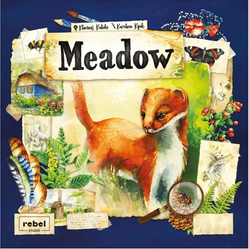 https://www.toystreet.co.uk/wp-content/uploads/2023/10/Meadow.jpg