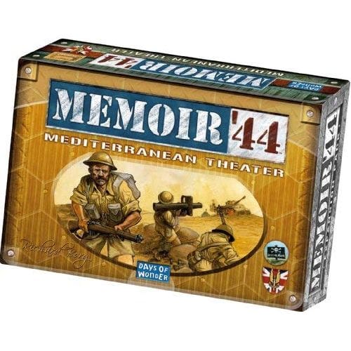 https://www.toystreet.co.uk/wp-content/uploads/2023/10/Mediterranean-Theater-Memoir-44.jpg