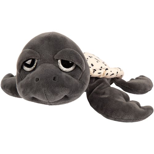 Medium Cory Turtle