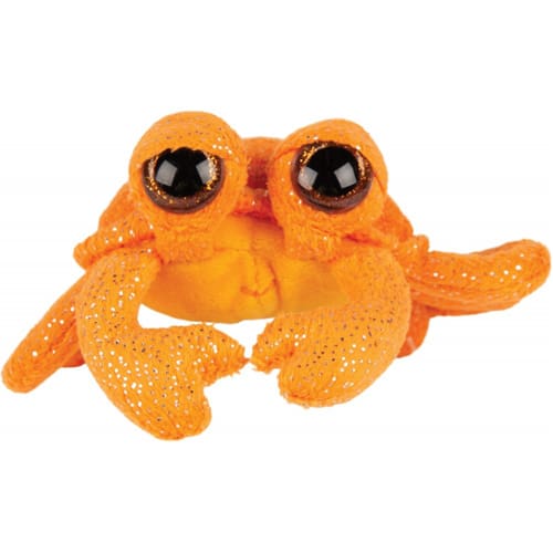 Medium Crusher Crab