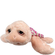 Medium Ellie Turtle