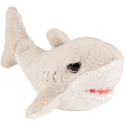 Medium Flossy Shark