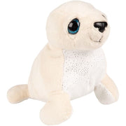 Medium Harper Seal