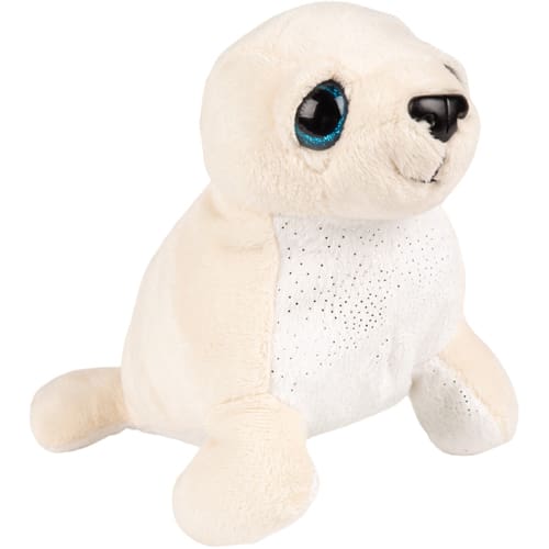 Medium Harper Seal