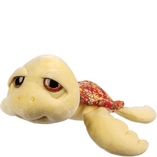 Medium Olivia Turtle